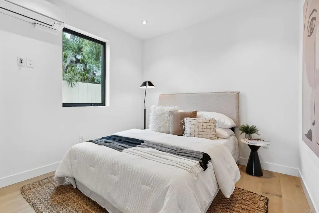 https://cdn.realtyfeed.com/cdn/127/306539087/e1d2fd3acce3b95009b9973c1ea50128.webp
