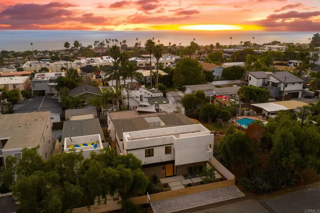 https://cdn.realtyfeed.com/cdn/127/306539087/ed389a87cbd6b97c9caa12de4e7c38b4.webp