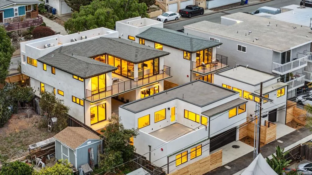 https://cdn.realtyfeed.com/cdn/127/306539087/fcd4a4103e6526766e88c6f962720ab4.webp