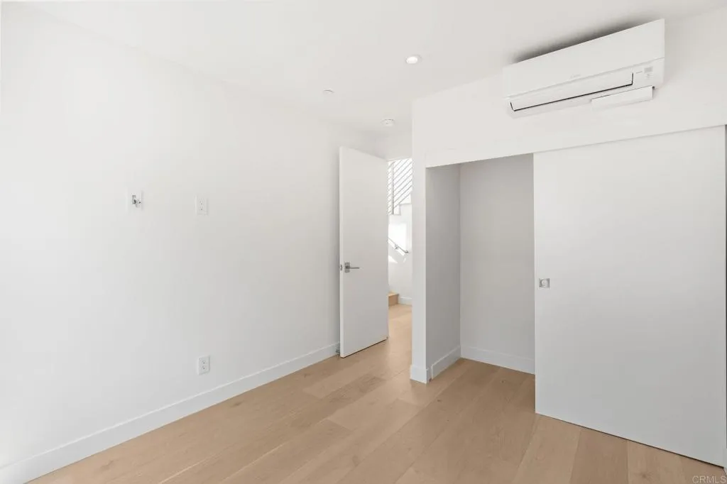 https://cdn.realtyfeed.com/cdn/127/306539087/feea82bae781e9066bedb556d5b664cd.webp