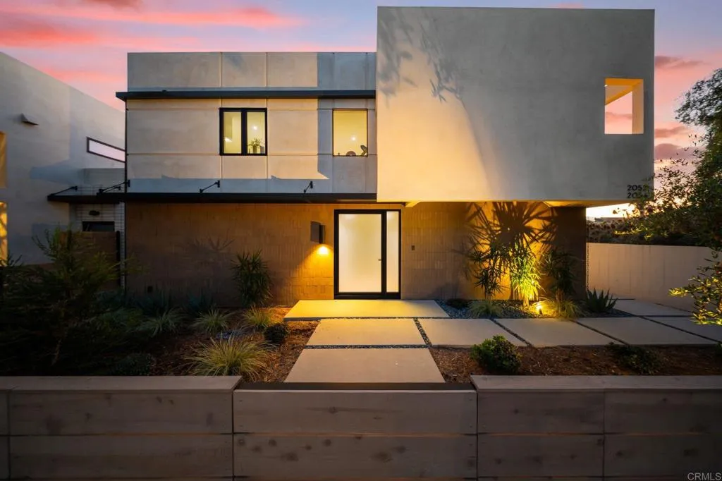 https://cdn.realtyfeed.com/cdn/127/306539087/ff530317032f69ebf0bf45bbdcca1ff7.webp