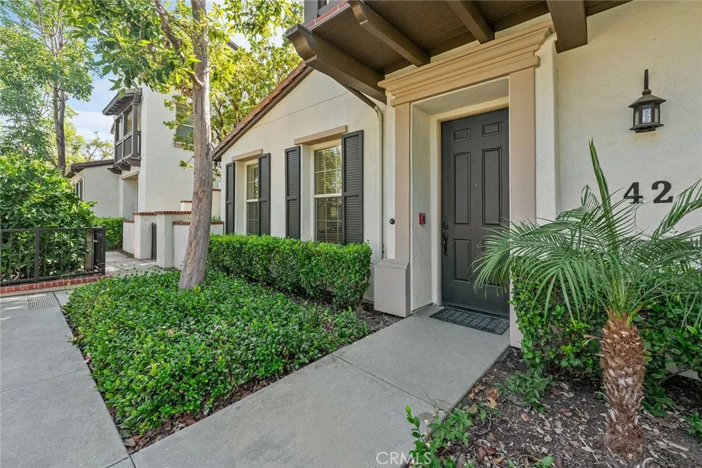 Irvine, CA 92620