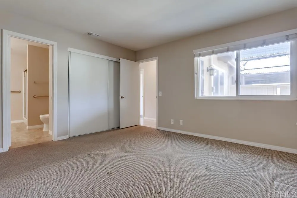 https://cdn.realtyfeed.com/cdn/127/306539171/2e1332f58914f2e13797056180227faf.webp