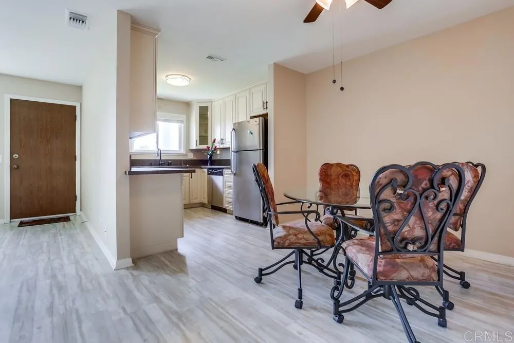 https://cdn.realtyfeed.com/cdn/127/306539171/5334b0670211b83a7ae99e74ba454ee0.webp