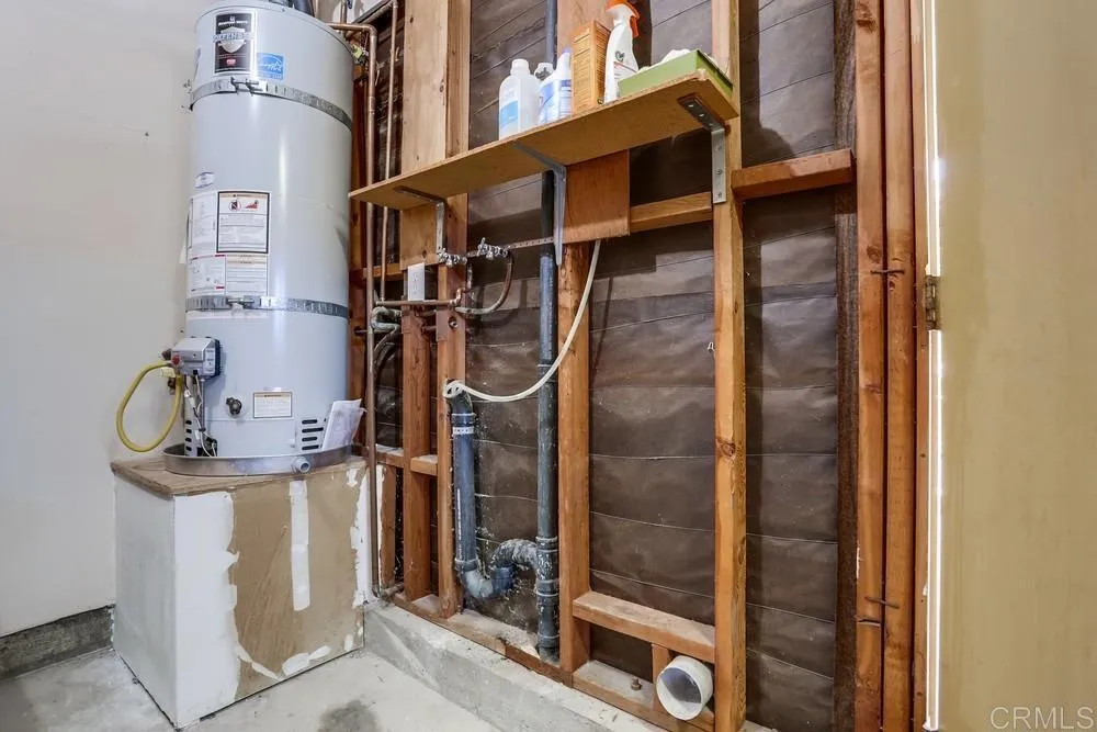 https://cdn.realtyfeed.com/cdn/127/306539171/7623520496ea107ea20639282f9a7348.webp