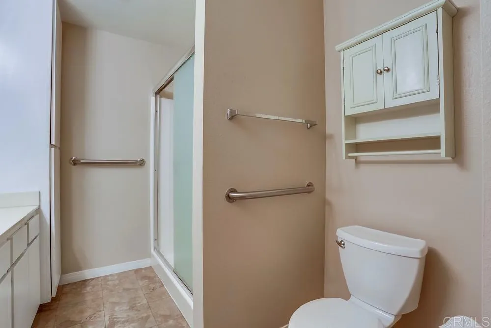 https://cdn.realtyfeed.com/cdn/127/306539171/e9ab012ea97097603059600489de1c7b.webp