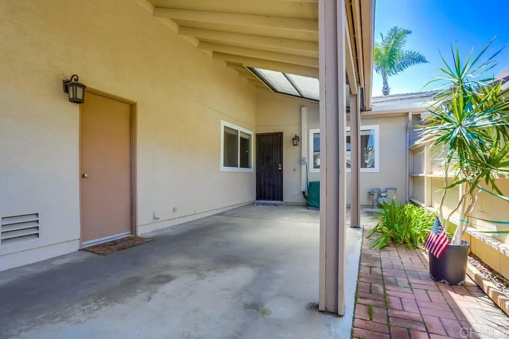 https://cdn.realtyfeed.com/cdn/127/306539171/f88c602d05f10eee9388011f49fe4a10.webp