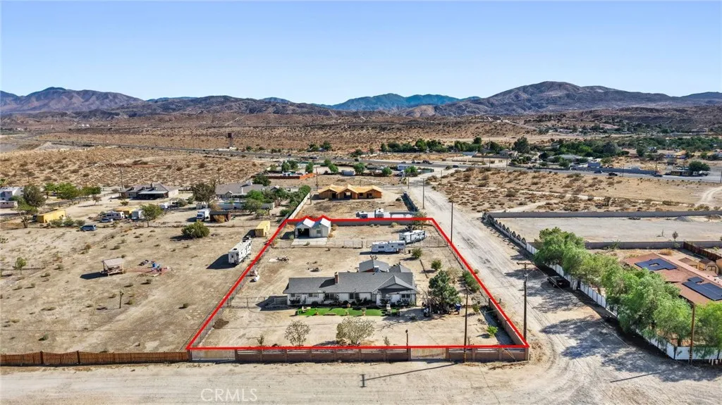Houses For Rent La Quinta