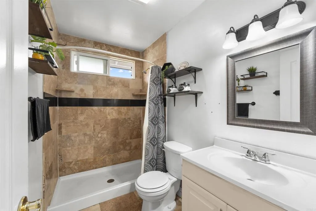 https://cdn.realtyfeed.com/cdn/127/306539207/08fa450325d77c53ea6bc36e24f31dba.webp