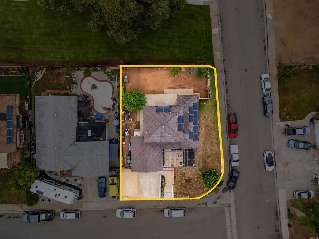 https://cdn.realtyfeed.com/cdn/127/306539207/d25fbafd57cd7fde729898e55f84a386.webp