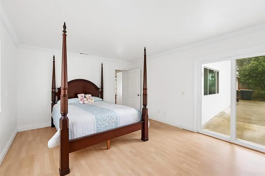 https://cdn.realtyfeed.com/cdn/127/306539207/e61e4cc9c40da5d22d689c9a3c724bab.webp