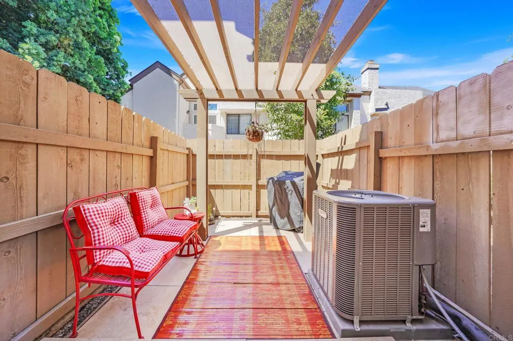 https://cdn.realtyfeed.com/cdn/127/306539209/3fefabce1fca2ce5f75d2c231efa603d.webp