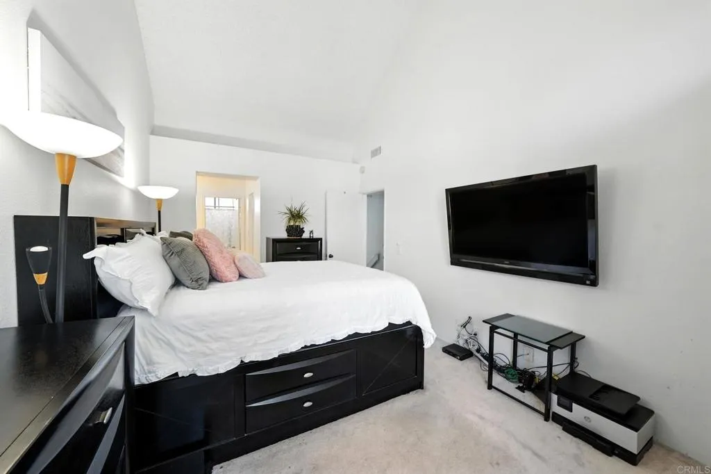 https://cdn.realtyfeed.com/cdn/127/306539209/a7d5322a1b2d0a757bfb52a8da64ac3c.webp