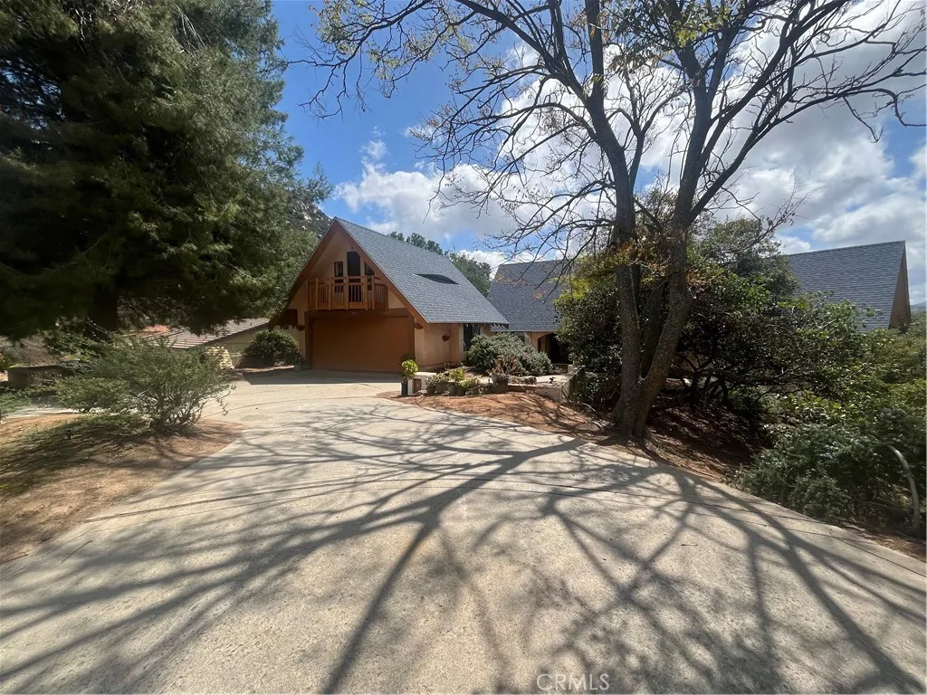 https://cdn.realtyfeed.com/cdn/127/306539219/0744881d617b5e588c0499385a122dbc.webp