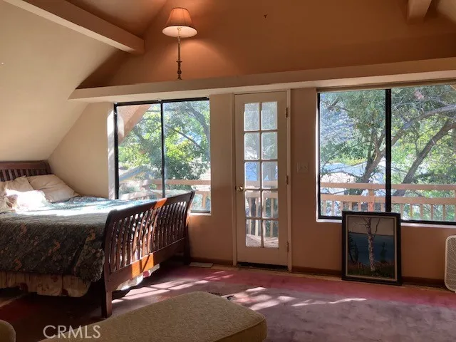https://cdn.realtyfeed.com/cdn/127/306539219/6e8e1517e7ba44b9cbf82fef2398af15.webp