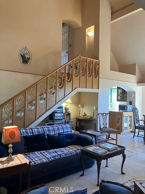 https://cdn.realtyfeed.com/cdn/127/306539219/72276c6036ed343fd24e033379d94264.webp