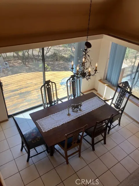 https://cdn.realtyfeed.com/cdn/127/306539219/8a5a7143b6e35c7b09c1de0c68b892bb.webp
