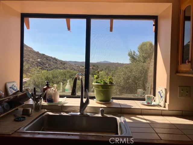 https://cdn.realtyfeed.com/cdn/127/306539219/93467aeee5d6223958c881d81688a89e.webp