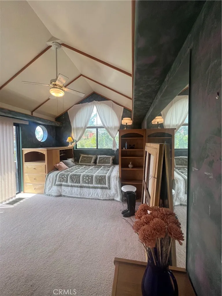 https://cdn.realtyfeed.com/cdn/127/306539219/d8019b064409f8a79078c6d470708671.webp