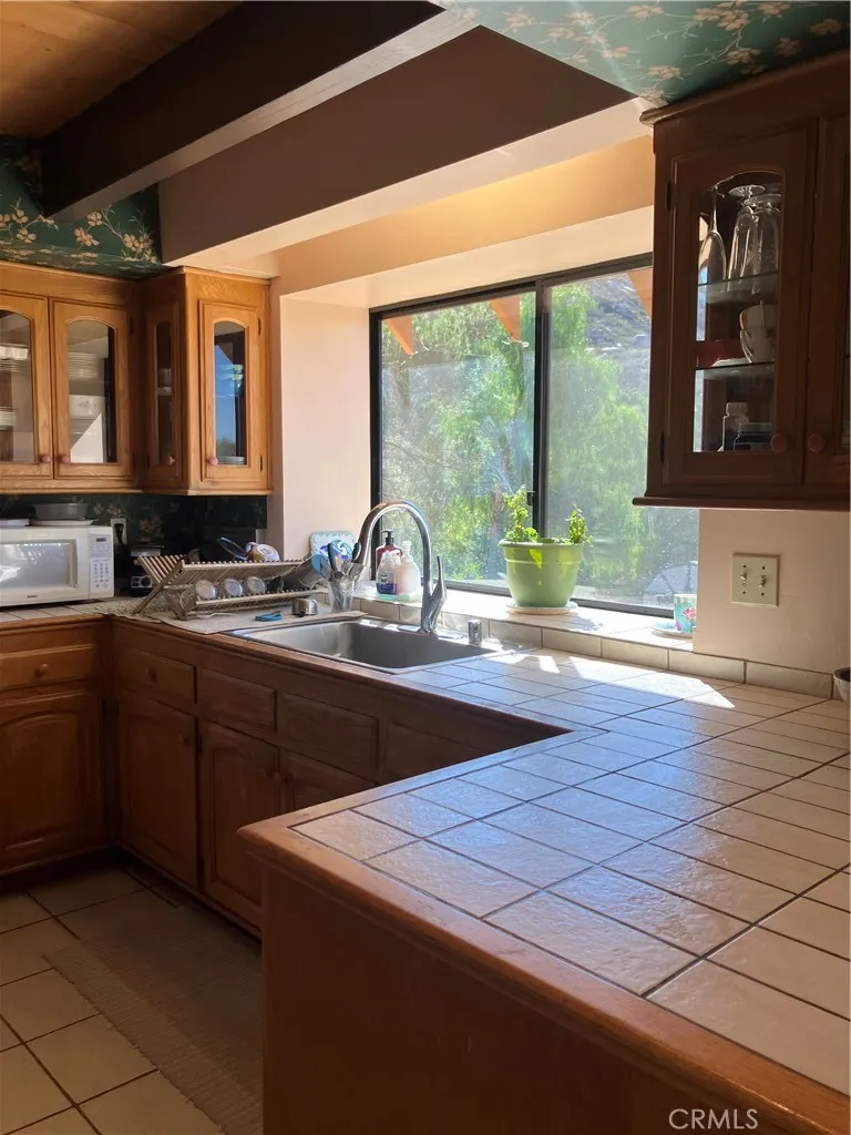 https://cdn.realtyfeed.com/cdn/127/306539219/f99c70195a64882a0f60321f31e2f54a.webp