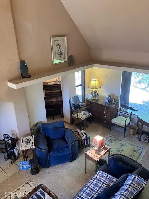 https://cdn.realtyfeed.com/cdn/127/306539219/fe1924ffa763bdd14a1dd5c83fec74b2.webp