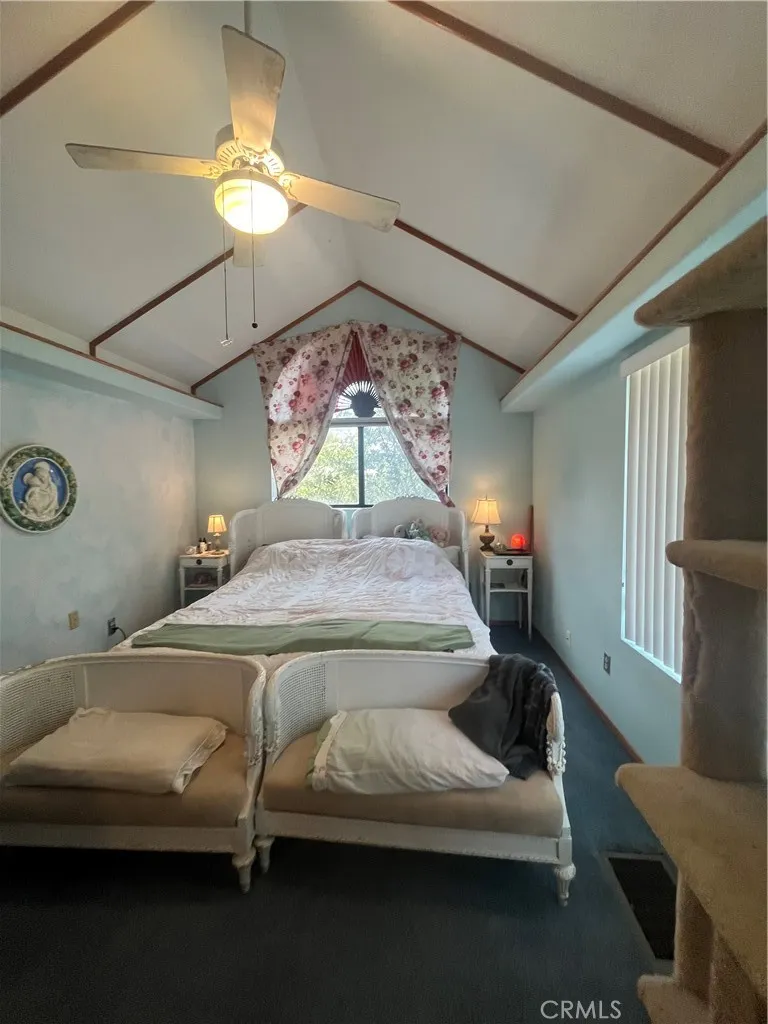 https://cdn.realtyfeed.com/cdn/127/306539219/ff9542b54ee0b7b8e87acdb2c48e81e2.webp