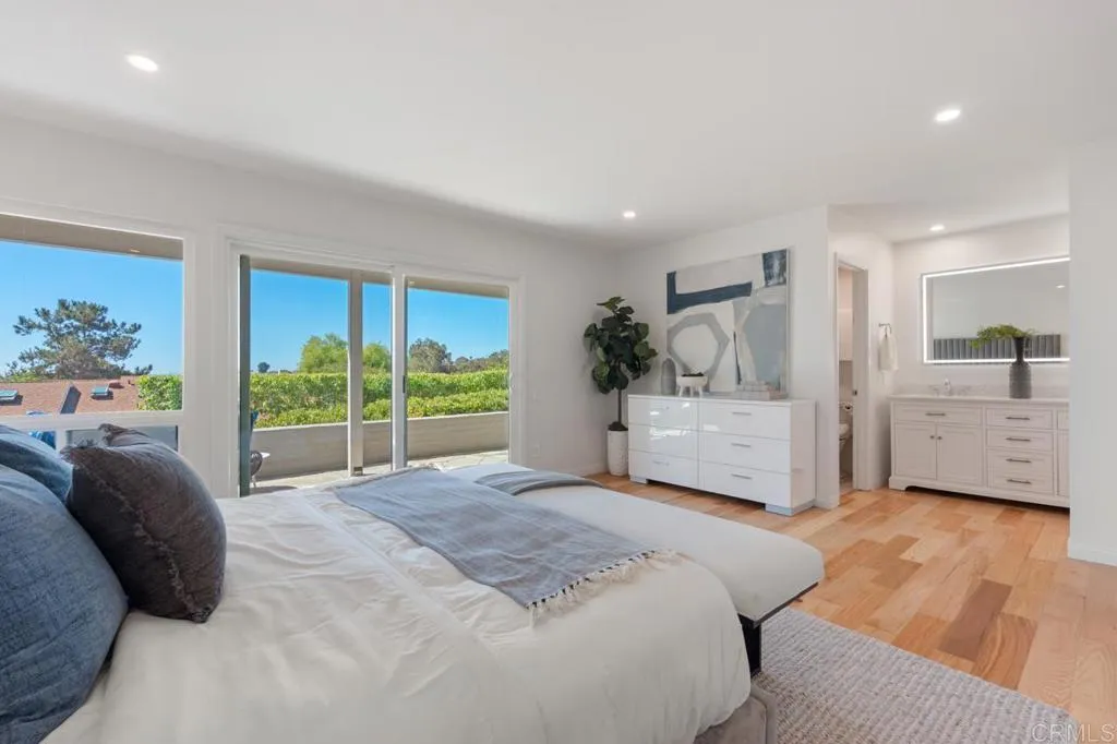 https://cdn.realtyfeed.com/cdn/127/306539223/3678b54462ce38de4c1b73e176d3a59b.webp