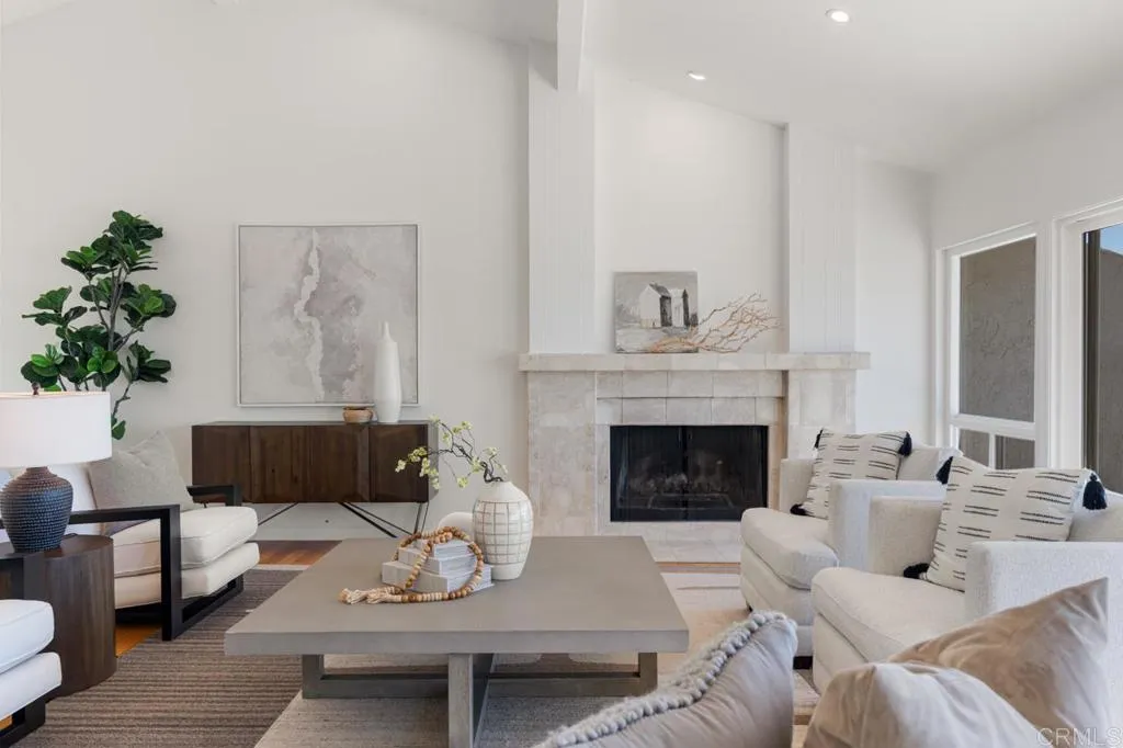 https://cdn.realtyfeed.com/cdn/127/306539223/3685c92576c408b641ff1588bba0c5f5.webp