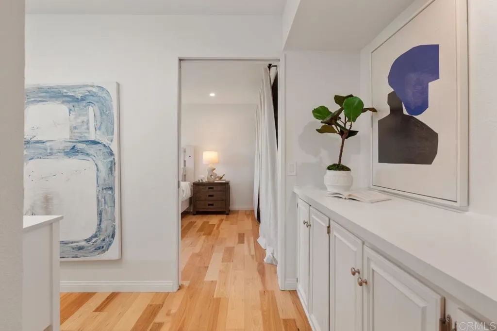https://cdn.realtyfeed.com/cdn/127/306539223/4391e55d6052af0524225f03d107eb58.webp