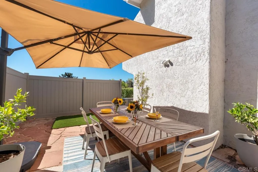 https://cdn.realtyfeed.com/cdn/127/306539223/46093e8b368b518a7a9775c0a41c69e1.webp
