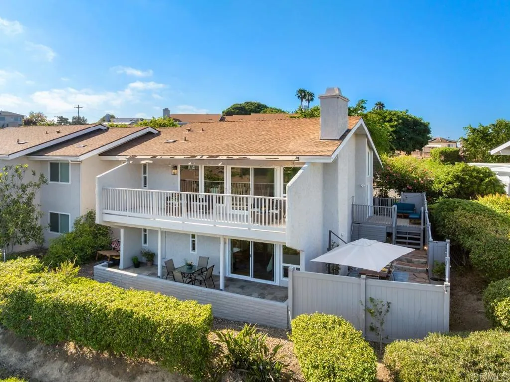 https://cdn.realtyfeed.com/cdn/127/306539223/4ded63a190d46851cd159073ec37c773.webp