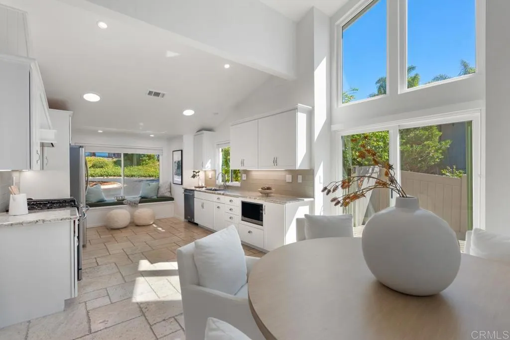 https://cdn.realtyfeed.com/cdn/127/306539223/513a6a25b1b1791841a68f3dc0316067.webp