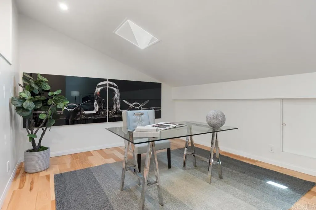 https://cdn.realtyfeed.com/cdn/127/306539223/55539fb571903431ca4ea00bc85c579b.webp