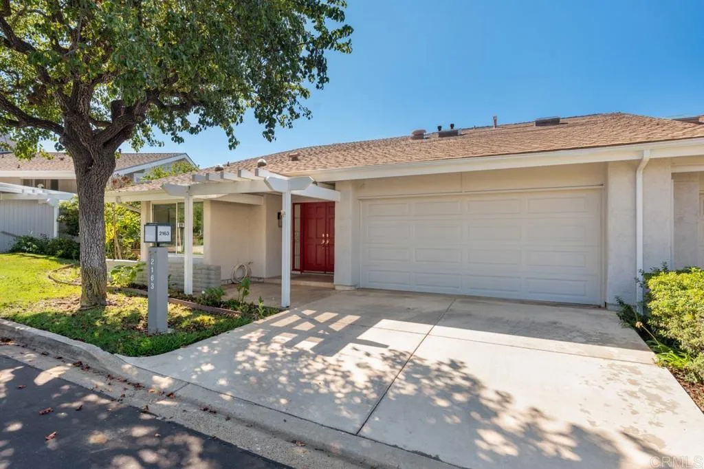 https://cdn.realtyfeed.com/cdn/127/306539223/55d962d8f197984046a6a741e44b23f4.webp