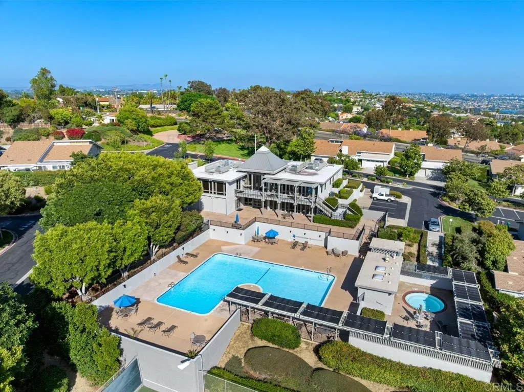 https://cdn.realtyfeed.com/cdn/127/306539223/7f693cd608a3c0f4293c07102fb18d18.webp