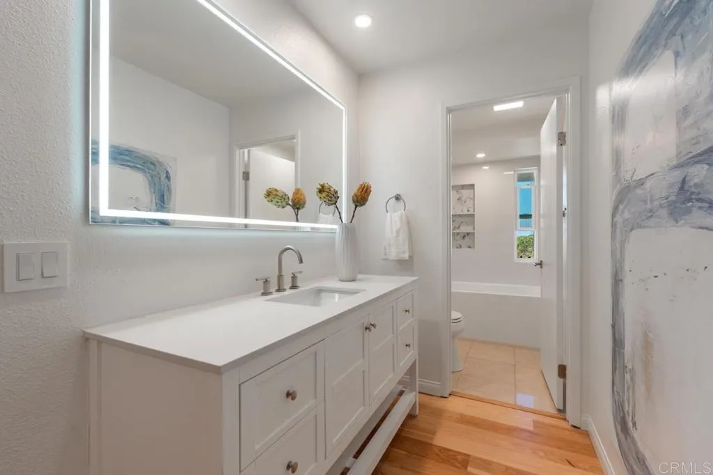 https://cdn.realtyfeed.com/cdn/127/306539223/8c6e65c391407a363de7331635c1d2d5.webp