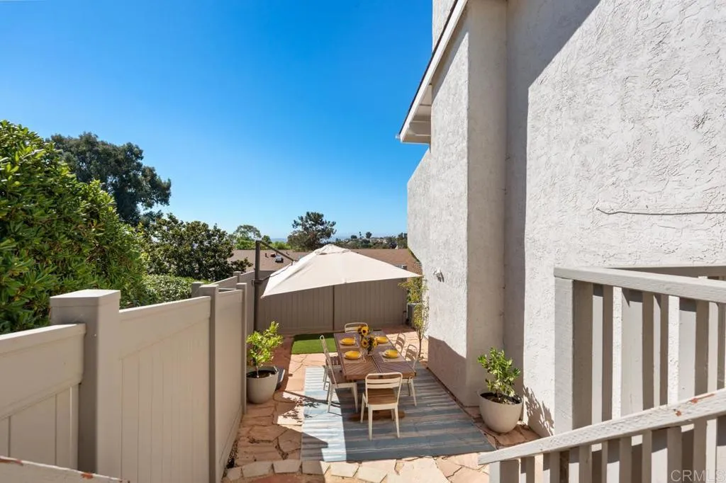 https://cdn.realtyfeed.com/cdn/127/306539223/9b4c9b7adef4a78e04a567f50457abec.webp