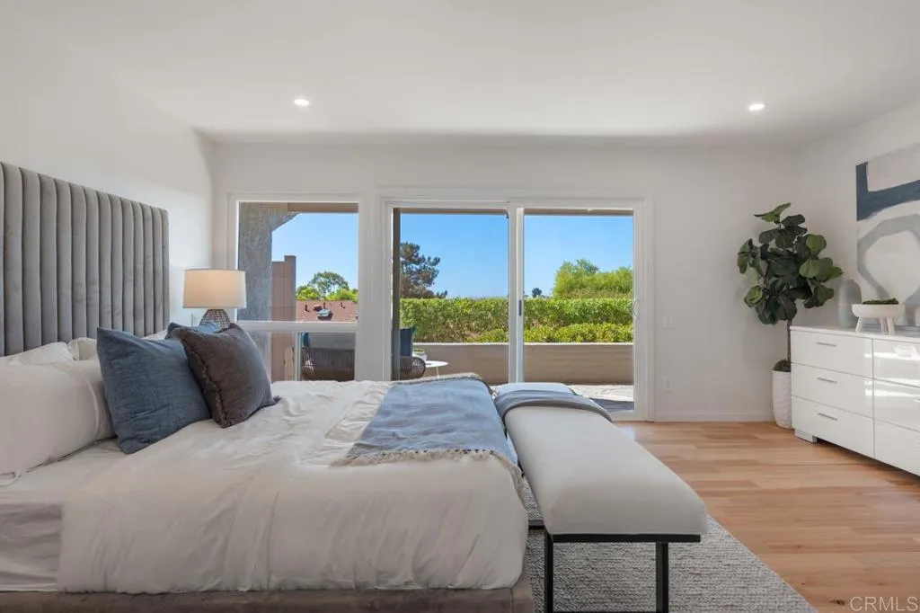 https://cdn.realtyfeed.com/cdn/127/306539223/9b606be92253966e20012e3a81f85bd8.webp