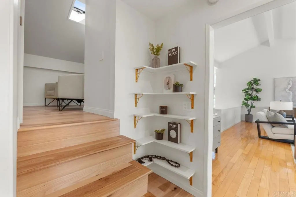 https://cdn.realtyfeed.com/cdn/127/306539223/ad714e31ac51414ff82ece194ee581a9.webp