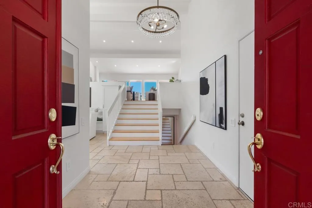 https://cdn.realtyfeed.com/cdn/127/306539223/b44460409dd59496cd5e360e1dd12390.webp