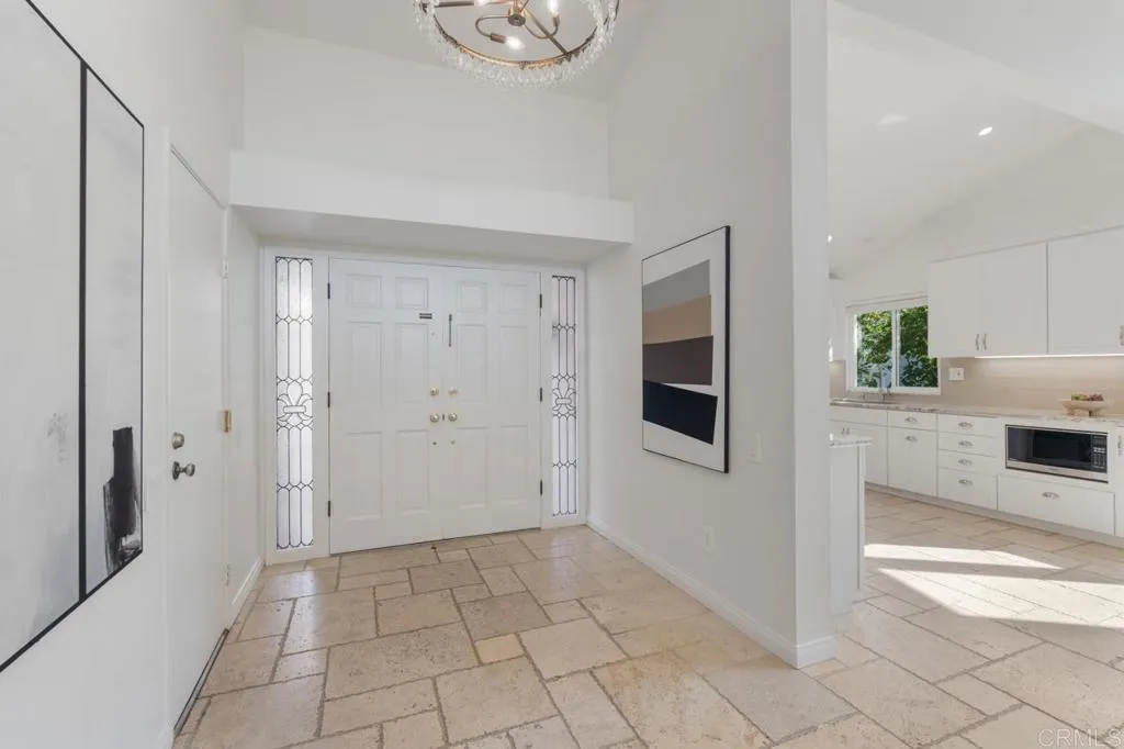 https://cdn.realtyfeed.com/cdn/127/306539223/d3340816e51876507181712edfa24950.webp