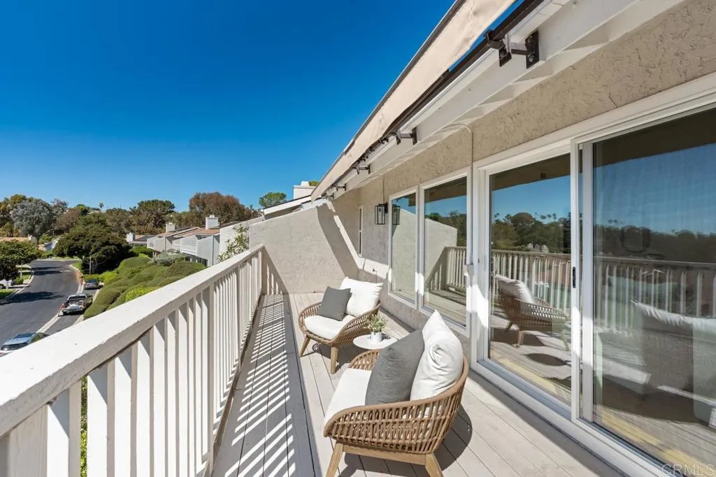 https://cdn.realtyfeed.com/cdn/127/306539223/f743d16defad4a63107d168f171c3b1f.webp
