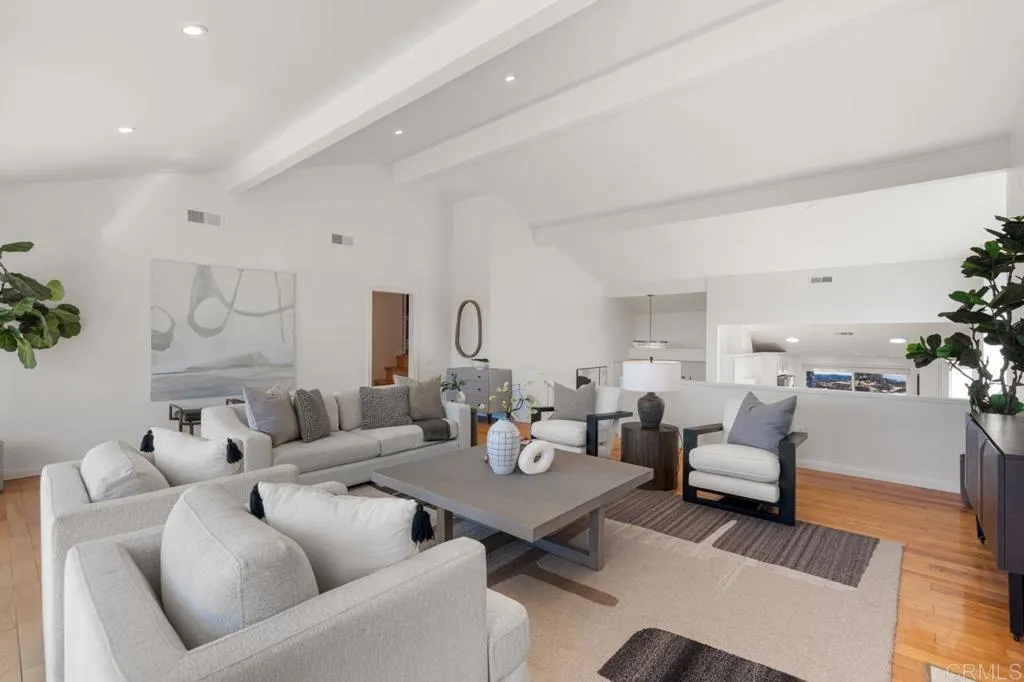https://cdn.realtyfeed.com/cdn/127/306539223/fd949504a0826a73780e5a67026b4759.webp