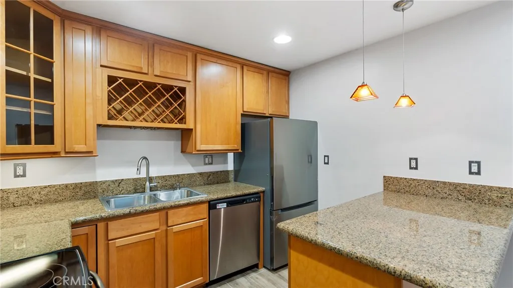 https://cdn.realtyfeed.com/cdn/127/306539224/00ddf4813906dfccbacdb760ca120049.webp