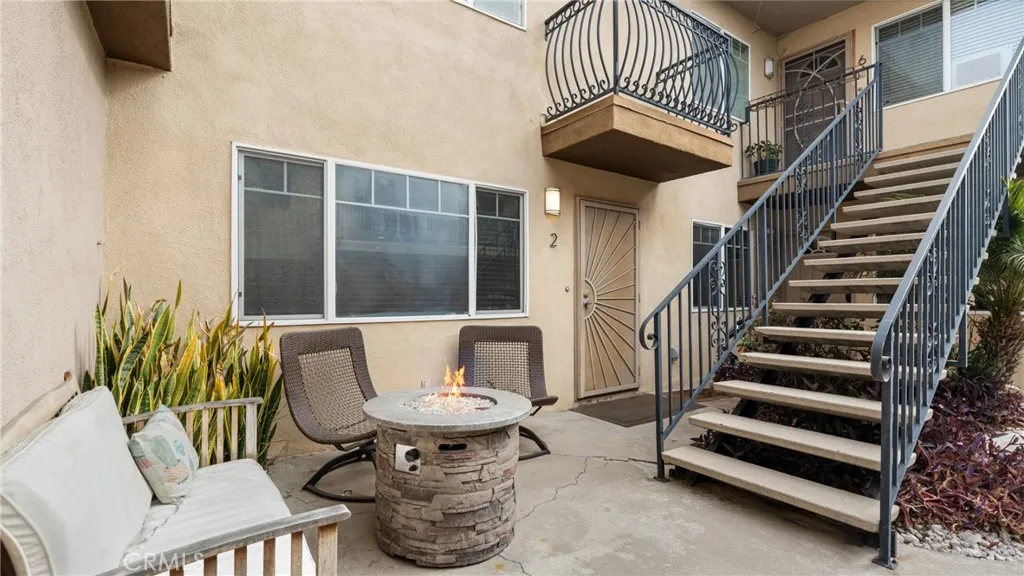 Photo #2: IV25201057 Listing 