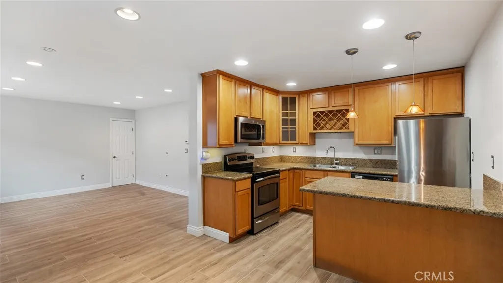 Photo #13: IV25201057 Listing: Photo #13