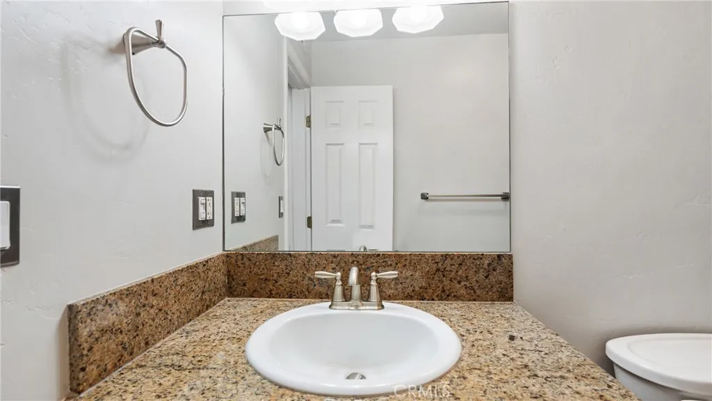 Photo #19: IV25201057 Listing: Photo #19