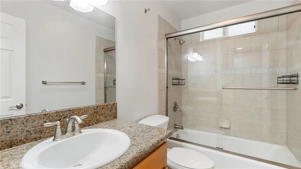 Photo #18: IV25201057 Listing: Photo #18