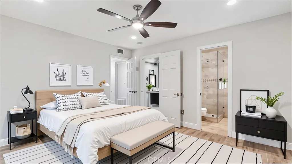 https://cdn.realtyfeed.com/cdn/127/306539224/5f6c999b1297631aa33ce004d1b2fc05.webp