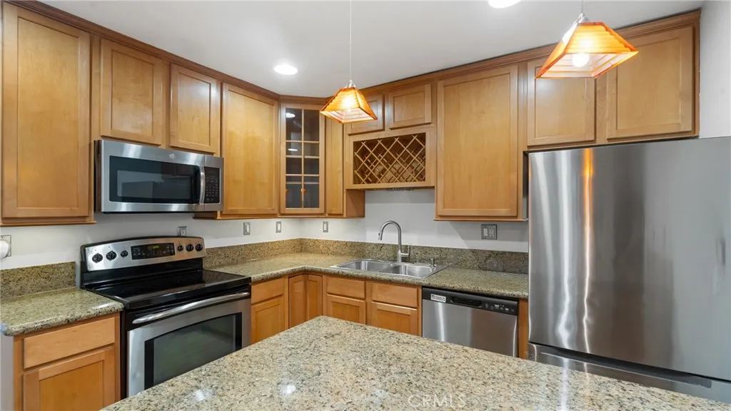 Photo #14: IV25201057 Listing: Photo #14